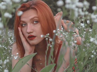 jasmin sexshow SaraFridelman