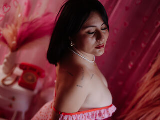 webcamgirl chat room SaraGuzmann