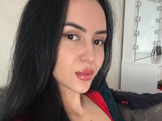 live chatroom SaraJonsson