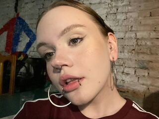 camgirl showing pussy SaraKnights
