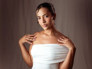 livesex jasmin SarahCoolio
