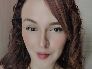 jasmin cam hooker SarahCorner