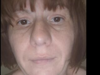 hot cam girl fingering SarahEsme