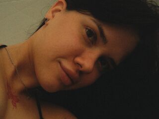 sexcam online SarahHunny