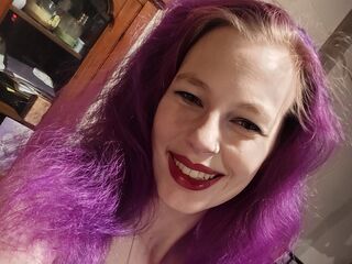 webcam chat SarahSmithfire