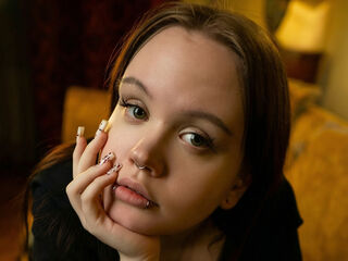 cam stripper SarandaRyan