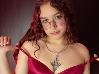 free cam picture SaritaDay