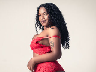 webcam chatroom SashaFerrer