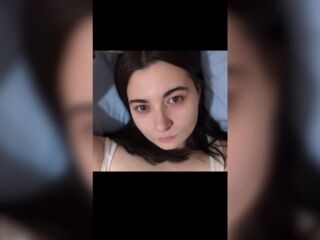 hot girl cam picture SashaMaroon