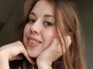 jasmin live web cam SashaStaback
