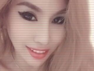 free webcam video SavannahAnderson