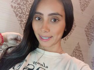 jasmin nude picture ScarletBarker