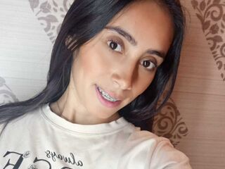 camgirl spreading pussy ScarletClarck
