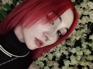 cam girl sex show ScarletDenns
