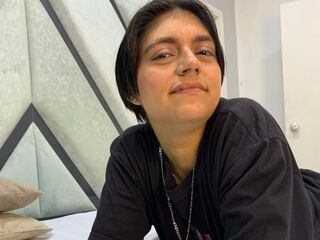 adult cam ScarletMiller