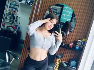 cam sex show ScarletSmithh