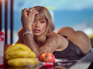 adult cam live ScarletThompsone