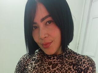 adult webcam ScarlettColombia