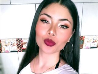 camgirl sex picture ScarlettReven