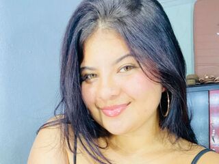 masturbating ScarletttGrace