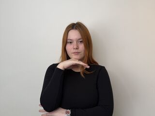 hot strip tease cam SeasonBrause