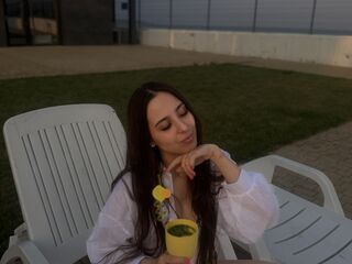 sexy live cam girl SecretAlice
