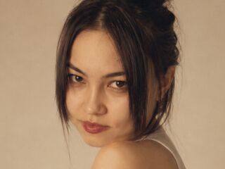 camgirl sex picture SeeBugl