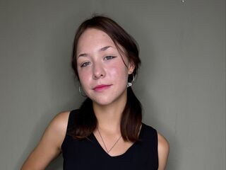 hot chatroom SeeMule