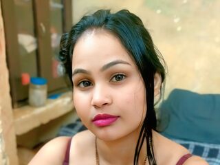 babe cam SeemaKumari