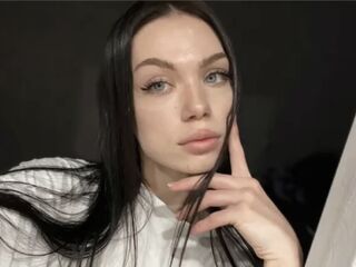 girl porn webcam SelemeneMoon