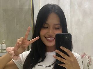 free liveshow SelenaMulvehill