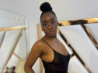 free liveshow SelenaRoas