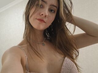 jasmin cam slut video SeleneEverhart