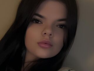 camwhore nude SelinaWimbs