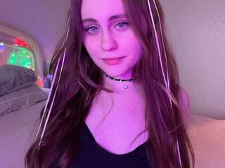 beautiful girl cam SellyaHouston