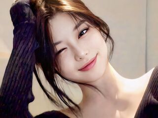 erotic cam video SeoAhri