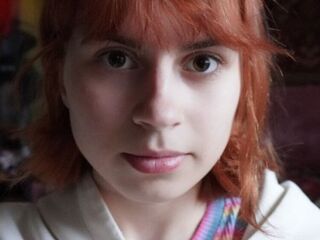 cam slut photo SerafinaGoettl