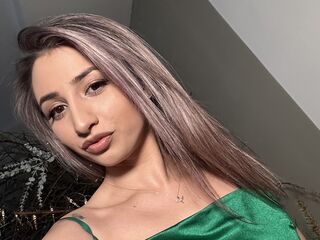 cam girl sex photo SerayaRose