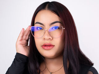 camera chat SerenaDupont