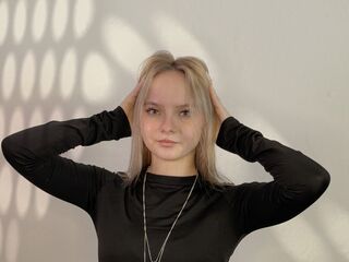 jasmin sexcam ShakiraMenches