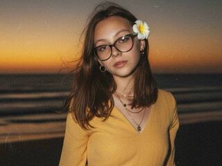 naughty chatroom ShakitaKalama