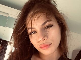 chatroom ShalonLenczyk