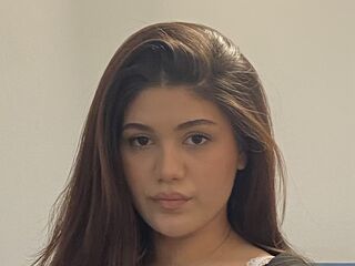 adult hardcore cam ShanellJanecek