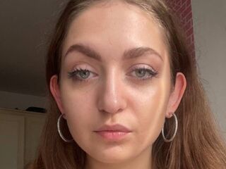 live show ShaniFland