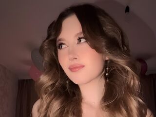 naked cam chat ShannanStoey