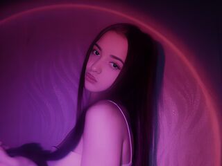 sexcam online ShantellSaville