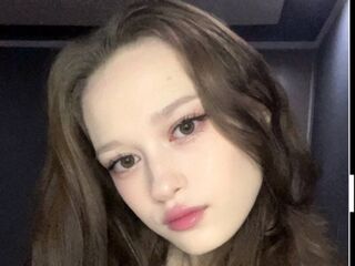 hot videochat ShariCasbeer