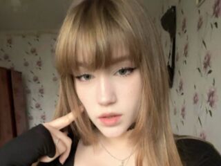 camwhore shaved pussy SharikaGlidden