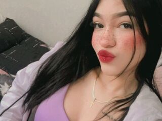 livesex cam SharitGomez