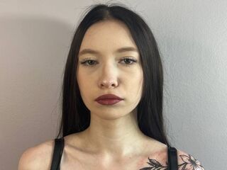 fingering webcamgirl picture SharmaineTye